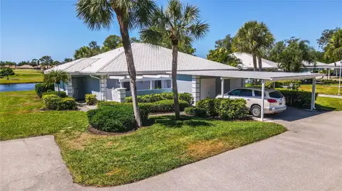 418 WEXFORD CIR #125 — home for sale