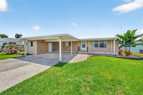 957 TODD WAY — home for sale