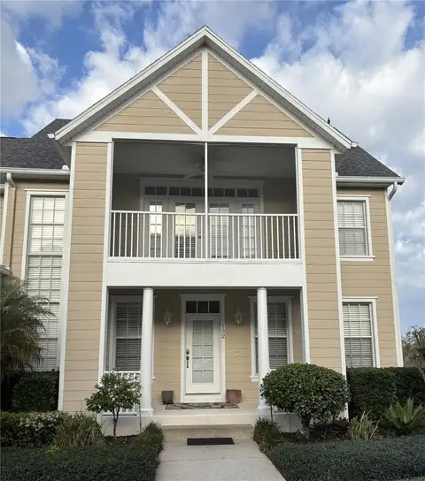 152 NAUTICA MILE DR — home for sale