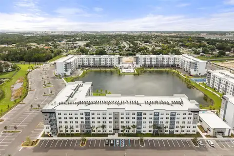 5587 MILLENIA PARK BLVD #308 — home for sale