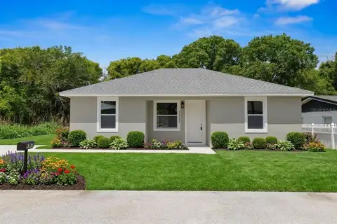3353 S COMBEE RD — home for sale