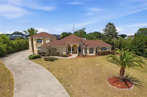 4141 COUNTY ROAD 121D — home for sale