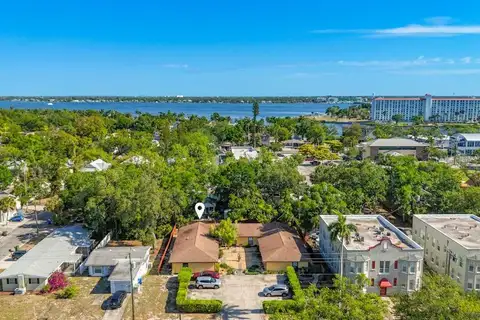 2006 7TH AVE W #B — home for sale