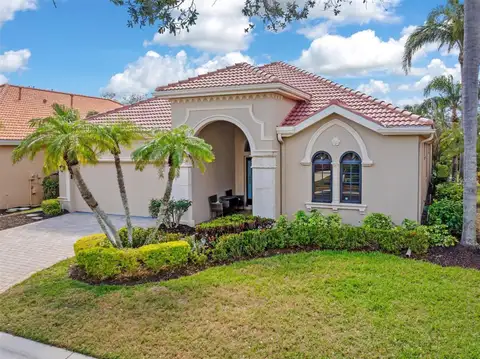 5142 COTE DU RHONE WAY — home for sale