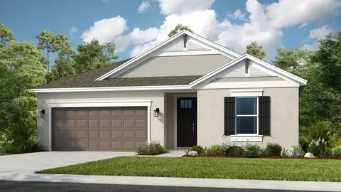 5441 GUNWALE DR — home for sale