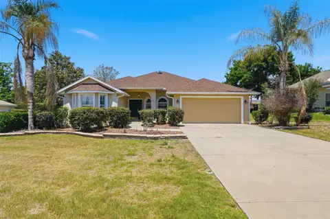 5013 HARBOR HTS — home for sale
