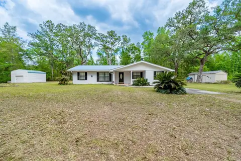 1753 SE HIGHWAY 349 — home for sale