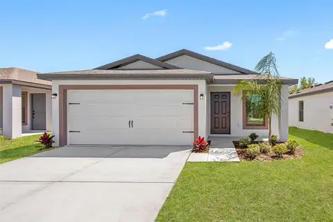 2024 WATERFALL DR — home for sale