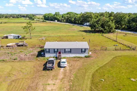 12011 OLD LAKELAND HWY — home for sale