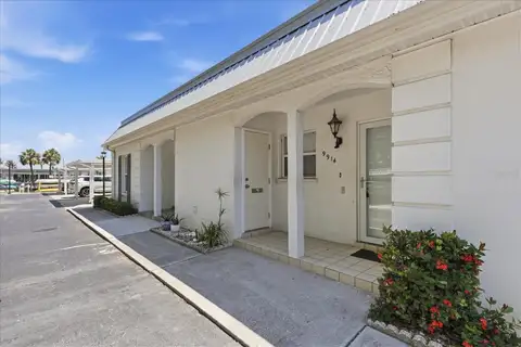 9914 SEBASTIAN CT — home for sale