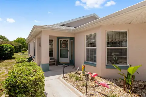 9511 SW 93RD LOOP — home for sale