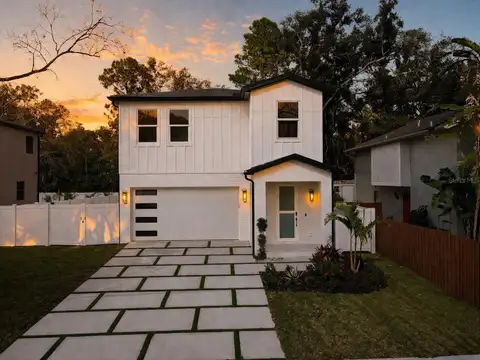 7617 AMHERST ST — home for sale