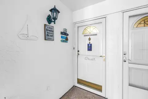 1655 S HIGHLAND AVE #J187 — home for sale