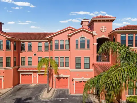 2705 VIA MURANO #123 — home for sale