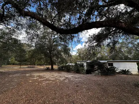 12212 NE 238TH TER — home for sale