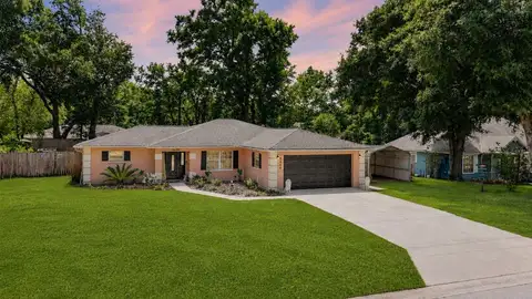 4630 SE 58TH PL — home for sale