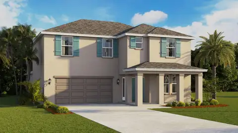 3610 PFEIFFER FALLS PL — home for sale