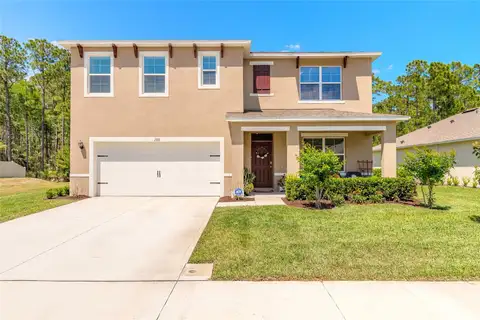 1333 MORNING WALK DR — home for sale