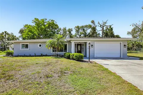 209 PALM AVE — home for sale