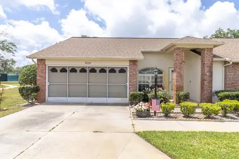 9058 ARUNDLE PL — home for sale