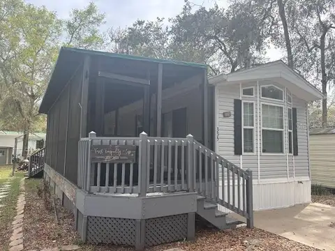 25316 NE 140TH PL #335 — home for sale