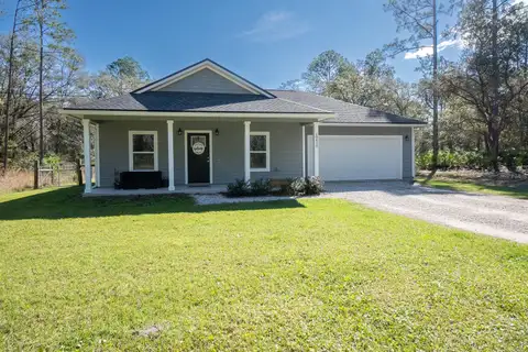 10410 ZIGLER AVE — home for sale