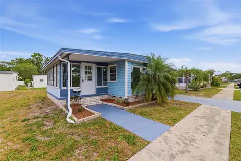 6100 62ND AVE N #38 — home for sale