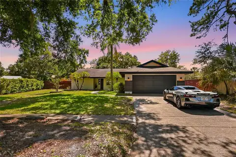 4606 BUCKEYE RD — home for sale