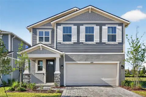 13129 OXEYE LN — home for sale