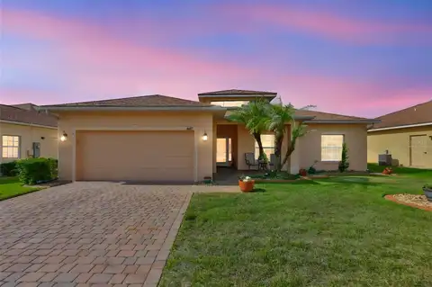 4465 STRATHMORE DR — home for sale