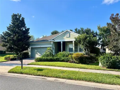 119 FALLING ACORN AVE — home for sale