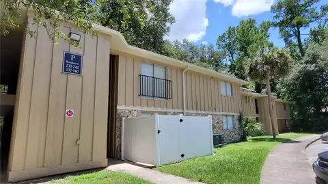 507 NW 39TH RD #237 — home for sale