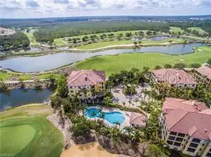 2555 MARQUESA ROYALE LN #PH 302 — home for sale