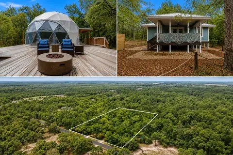 414 S SCHOOL AVE — home for sale