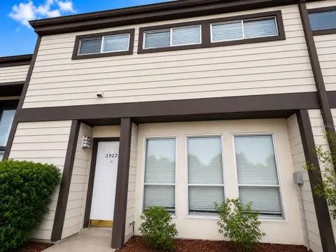 3922 CRAYRICH CIR #C-4 — home for sale
