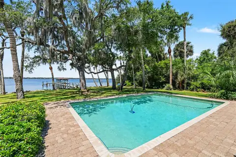 4137 CROOKED MILE RD — home for sale