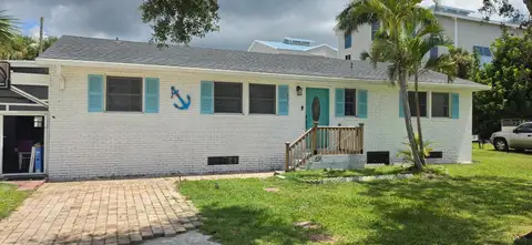 4311 123RD ST W — home for sale