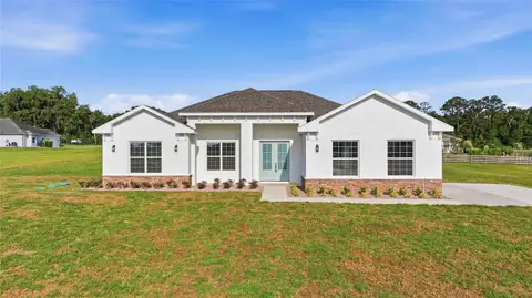 2091 NW 79TH LOOP — home for sale