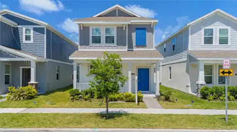 1844 BRIGHT SKY DR — home for sale