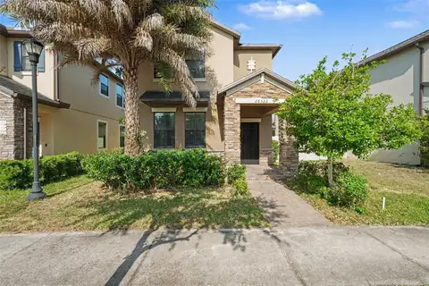 28522 E PLEASANT BAY LOOP — home for sale