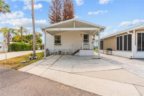 9000 US HIGHWAY 192 #517 — home for sale