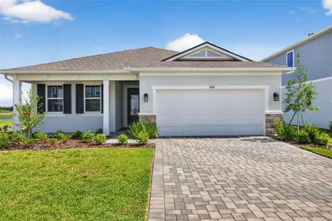 13136 OXEYE LN — home for sale
