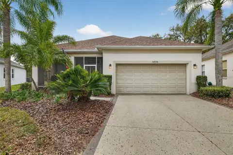 4908 CYPRESS HEAD CT — home for sale