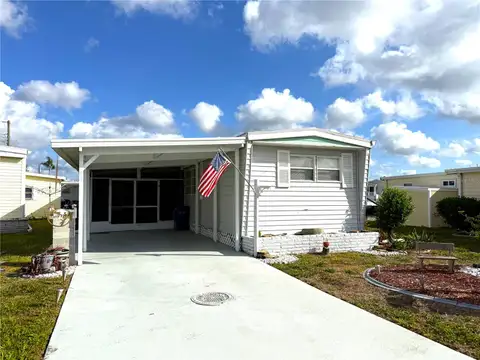 527 BLACKBURN BLVD — home for sale