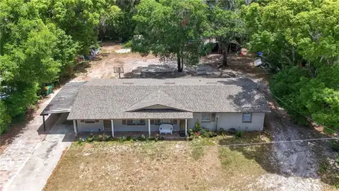 1400 N SIMPSON ST — home for sale