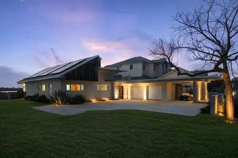 1800 N INDIAN RIVER RD — home for sale