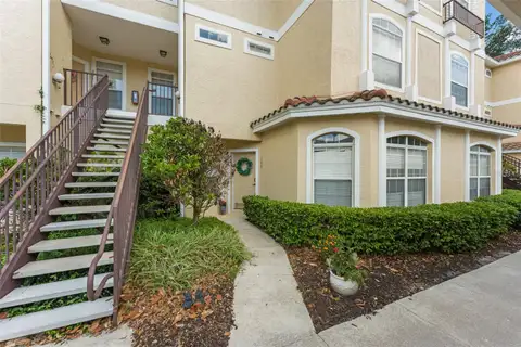 674 SANDY NECK LN #102 — home for sale