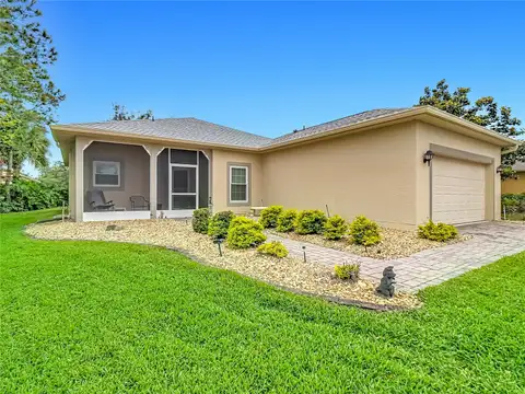 107 VERONA DR — home for sale