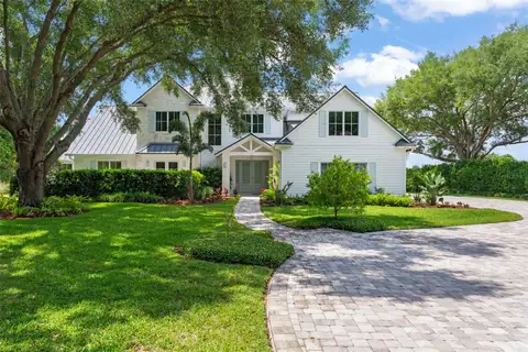 13542 SUNSET LAKES CIR — home for sale