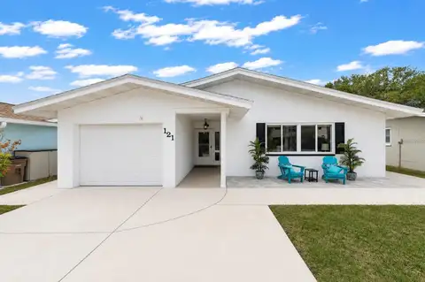 121 10TH AVE — home for sale